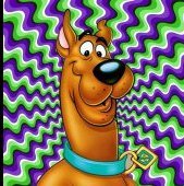 Scooby